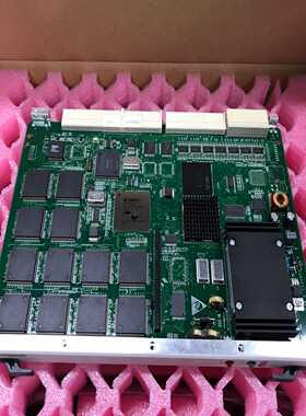 华为DDCM 模块 GMRM1DDCM 全新无包