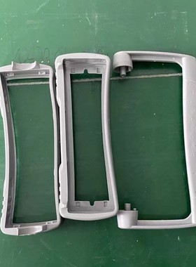 【请询价】全新安捷伦是德 34401A34970A344103