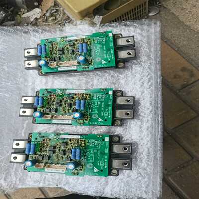 cm200dxd-24aypct31576-1cetc7询价