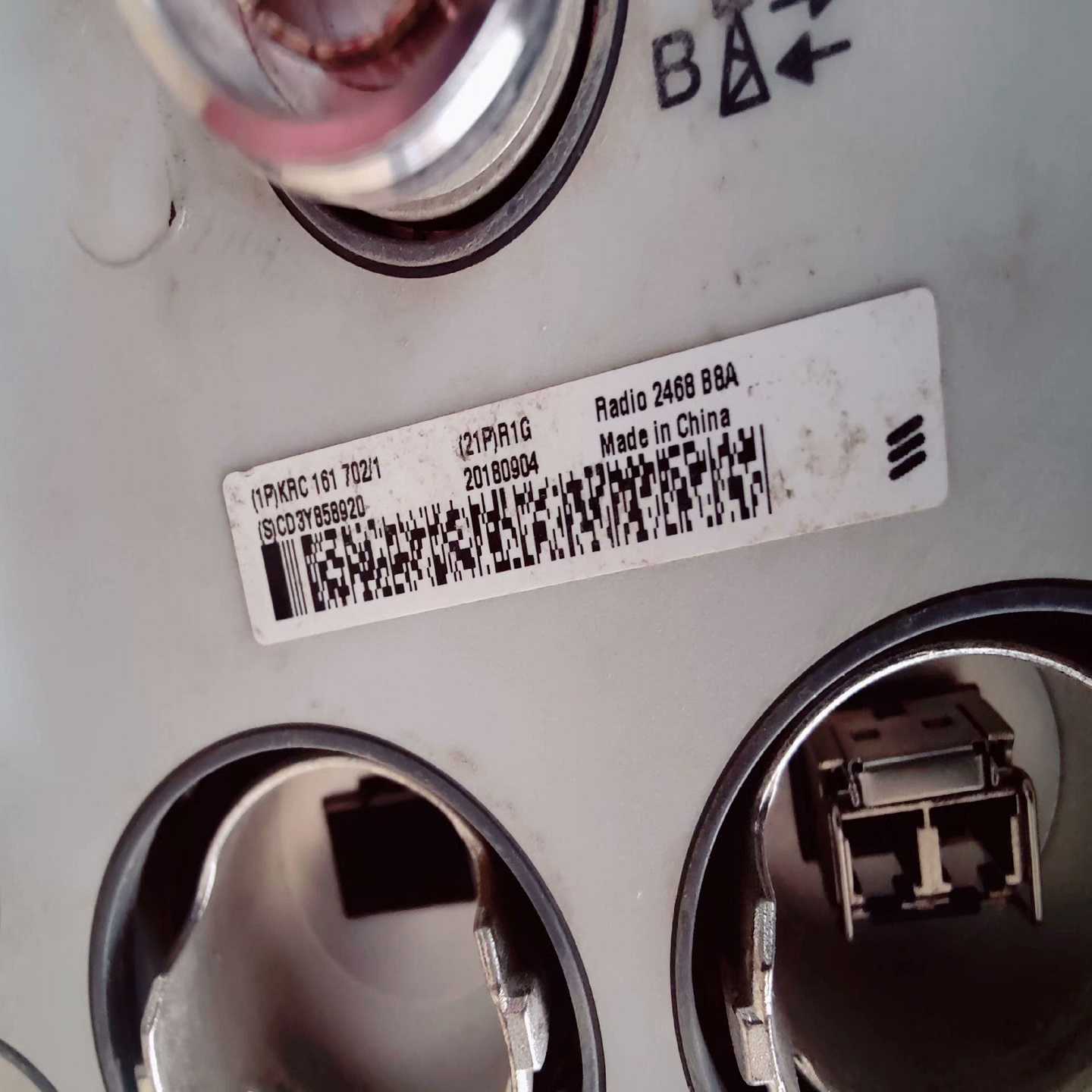 FZ视觉PRCL-APA20132-B20X询价