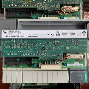 功能 BASC AB模块1746 咨询