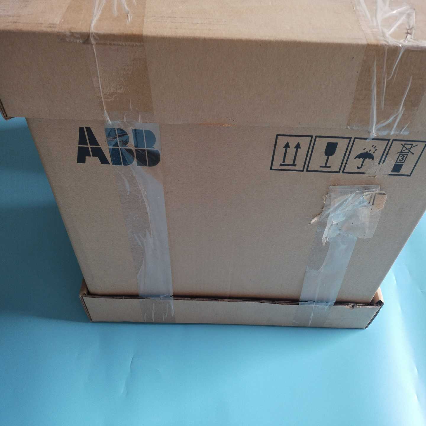 【议价】ACS580－01－09A5-4适用