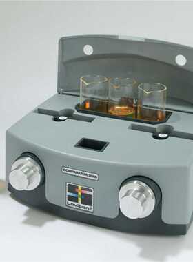 Lovibond罗威邦AF229FAC比色仪水质分析仪德国AF229罗威邦