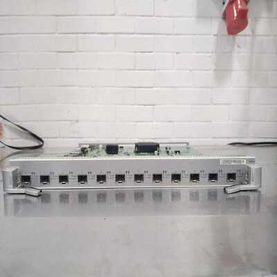 EH1D2X12SSA0  S9703/S9706交换机系列