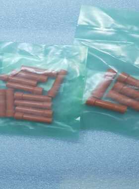 amat应用材料3300-05695/05593，标价一包价-议价