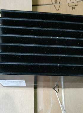 询价HBTE衰减器CA200-4-40-N