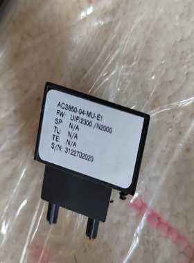 abb850-04-MU-E1  存储器~询价