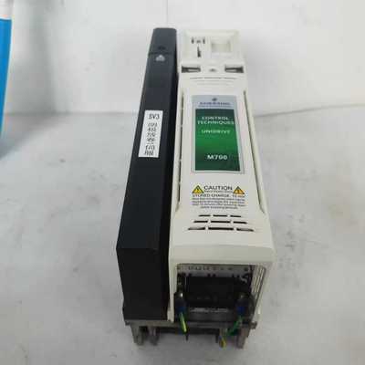 议价M700-04400150A二手拆机EmersonC--议价商品