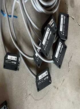 询价Z90-72603-00.Z90-72604-00村田光