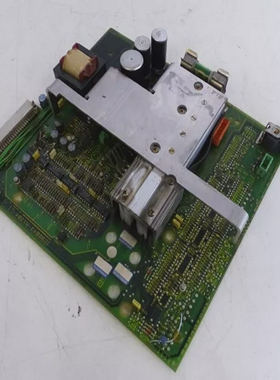 Siemens6SC6100-0GC116SC6100-0GC11C98043-A1304-L-used-