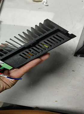 CCU-24-S   变频器ACS580主板，功率~询价