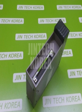 17145)[USED]FUJIMICREX-FNC1X3204-3