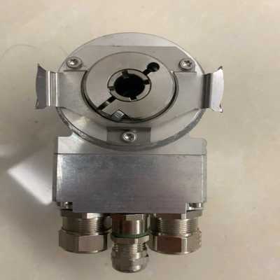 【星慕电子】CH 58M 5842-00035