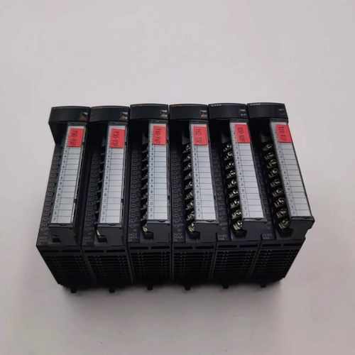 询价三菱PLC模块QY10/QX40/Q2ASCPU，二手拆