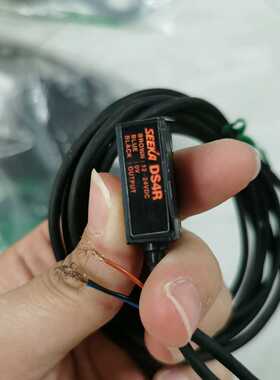 DS4RDS4R-100A3R-1MXAS-U25-议价