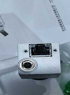 议价basleraca1600-20gm9新以上原装有量