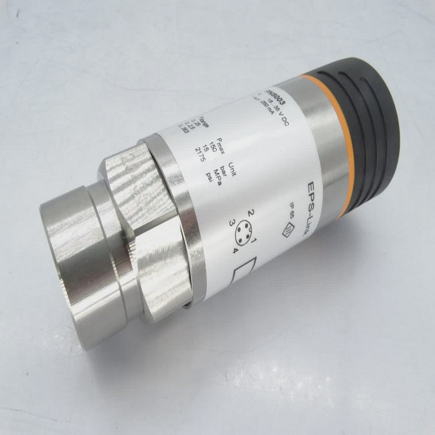 EFDPN-025-RBR14-HFPKG/US//V-PN5003SENSOR