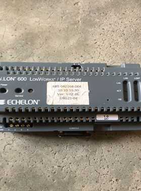 （议价）埃施朗825-0411-511507J如图，漂亮