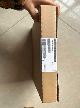 【议价】6ES7443-1EX30-0XE06ES7443适用