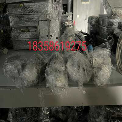 询价HD哈默纳科FHA-11C-100-E200-C伺服电机，9