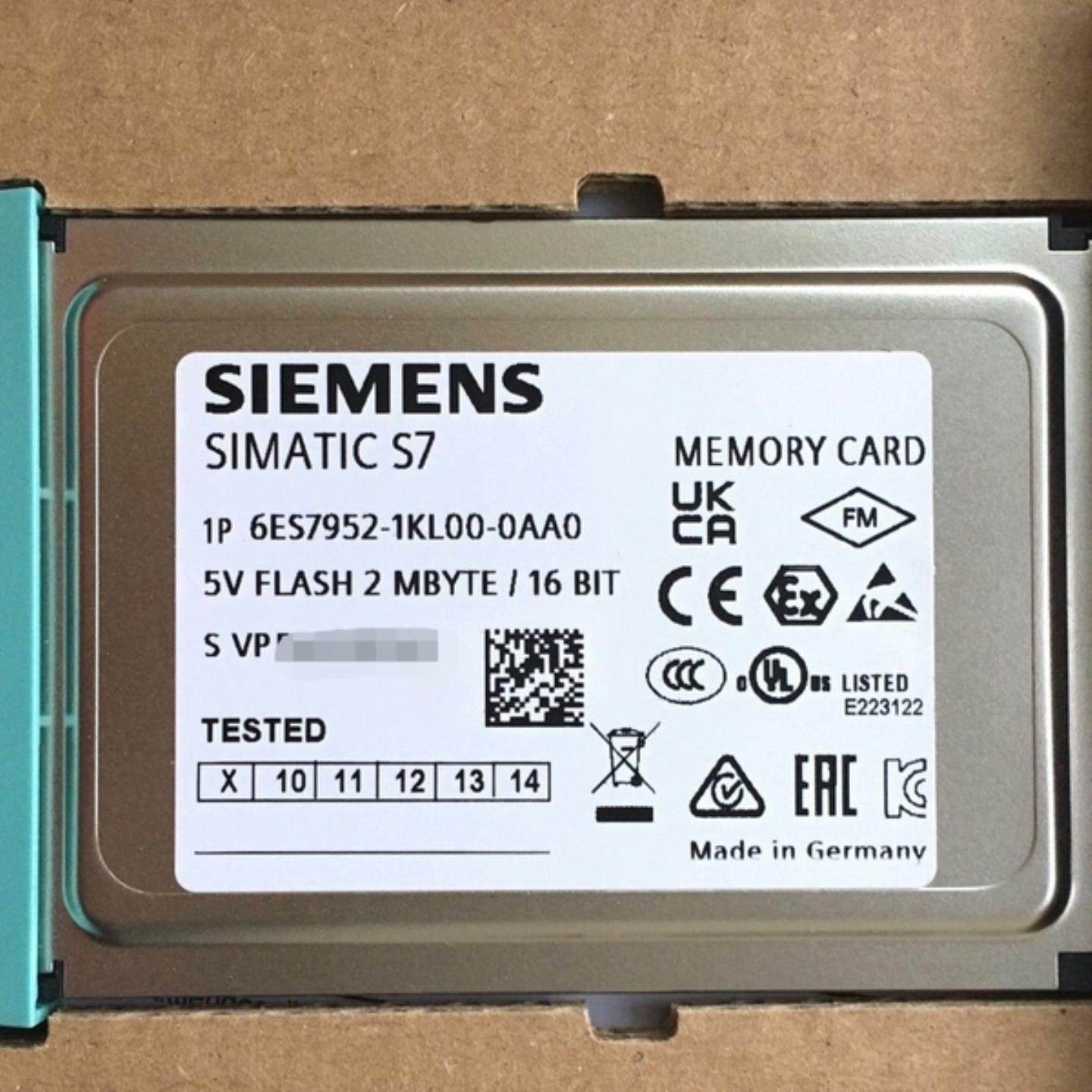 议价6752-1L00-00,电子元器件市场,PCB电路板/印刷线路板,淘宝优惠券,粉丝福利购,淘宝优惠卷