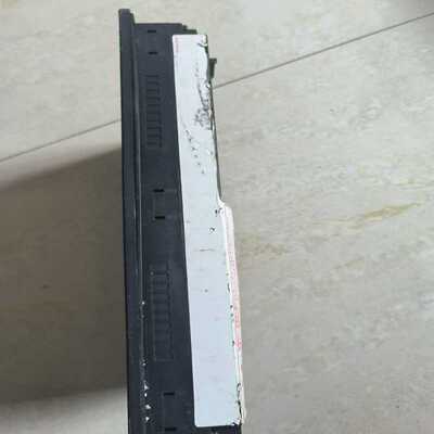 【议价】台达CP2000变频器VFD750CP43B-21380V