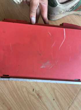 LM240101显示器液晶屏~询价