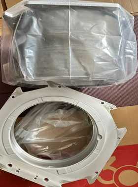 0040-33998 pmt-219-088 AMAT 应用【鑫鑫商铺】