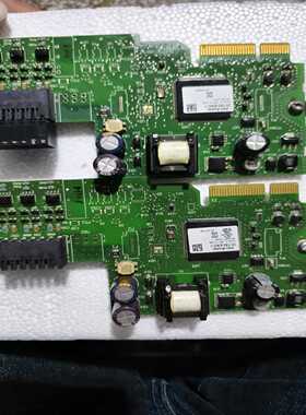 【议价】AB罗克韦尔20-750-ENC-1，成适用