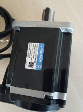 议价-三洋电机SANMOTIONR2AA06040HCH00SANYODENKIR2AA08750FXH