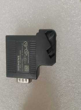 DP接头6ES79726ES7972-0BA【询价】