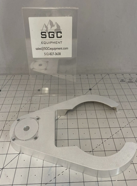 应用材料升降器定向器8英寸PN:0020-21707