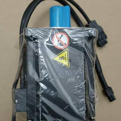 配件BSH1401P01A1A BSH1402MD1A1A 施耐德 电机现货包邮议价