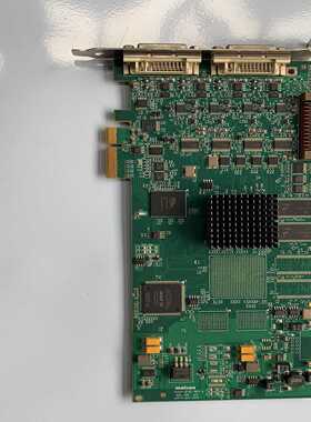 MatroxY7247-0101SOL6m4AE*议价