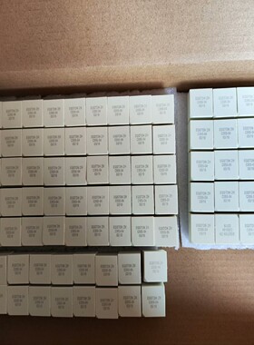 EGSTON ZH C055-04 6RA80电源板变~询价