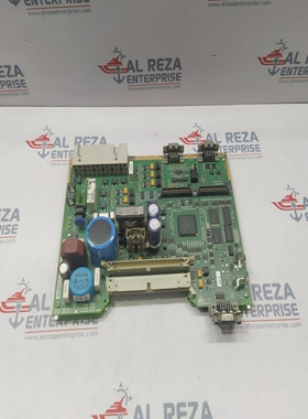 SIEMENSC53207-A330-B312-260-250VDC/230VACT2H250VPCBBOAR