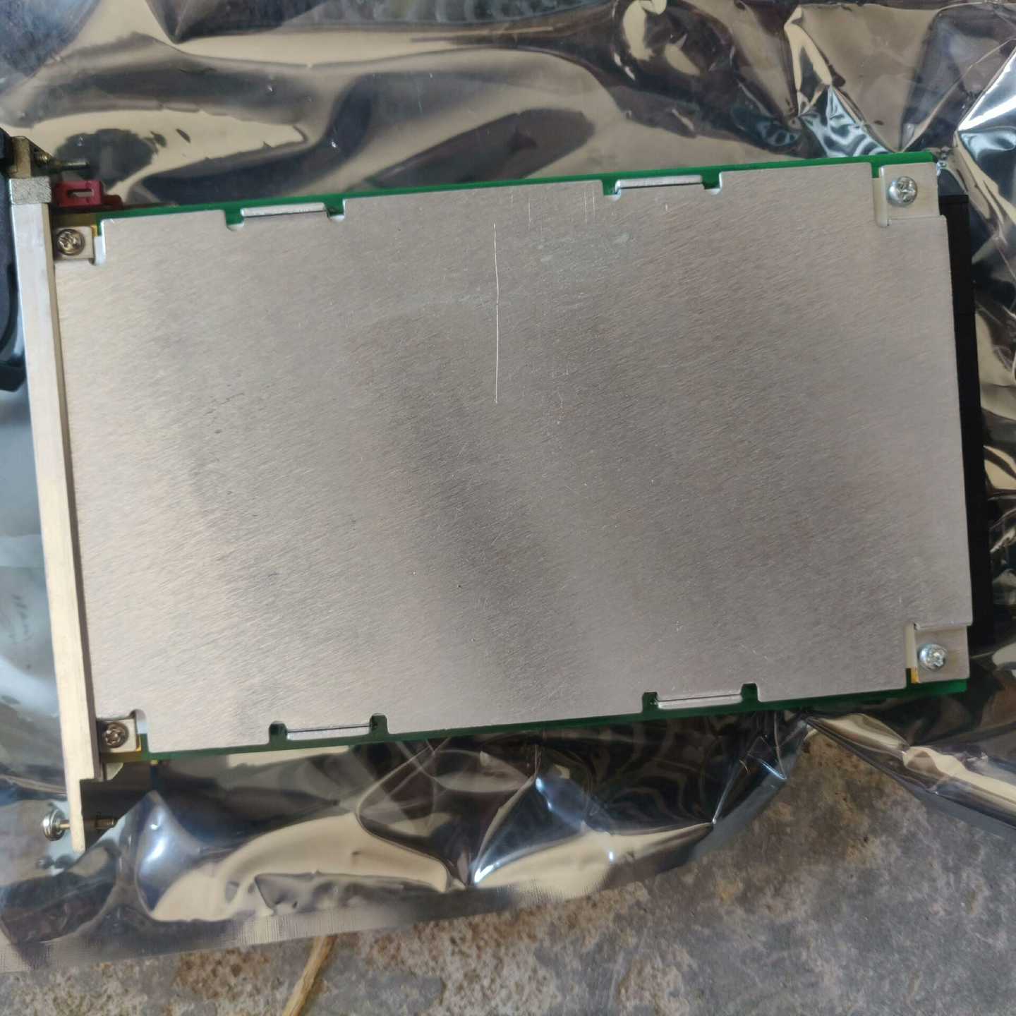 【议价】AC-DC电源CPA250-4530S216G成