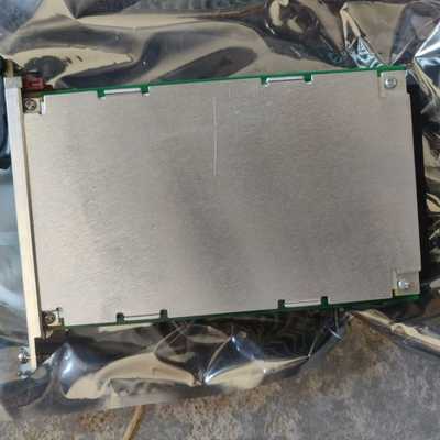 【议价】AC-DC电源CPA250-4530S216G成