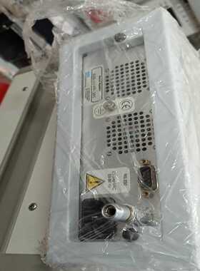 询价~华通FATO交流接触器CFC1(CJX1)-75