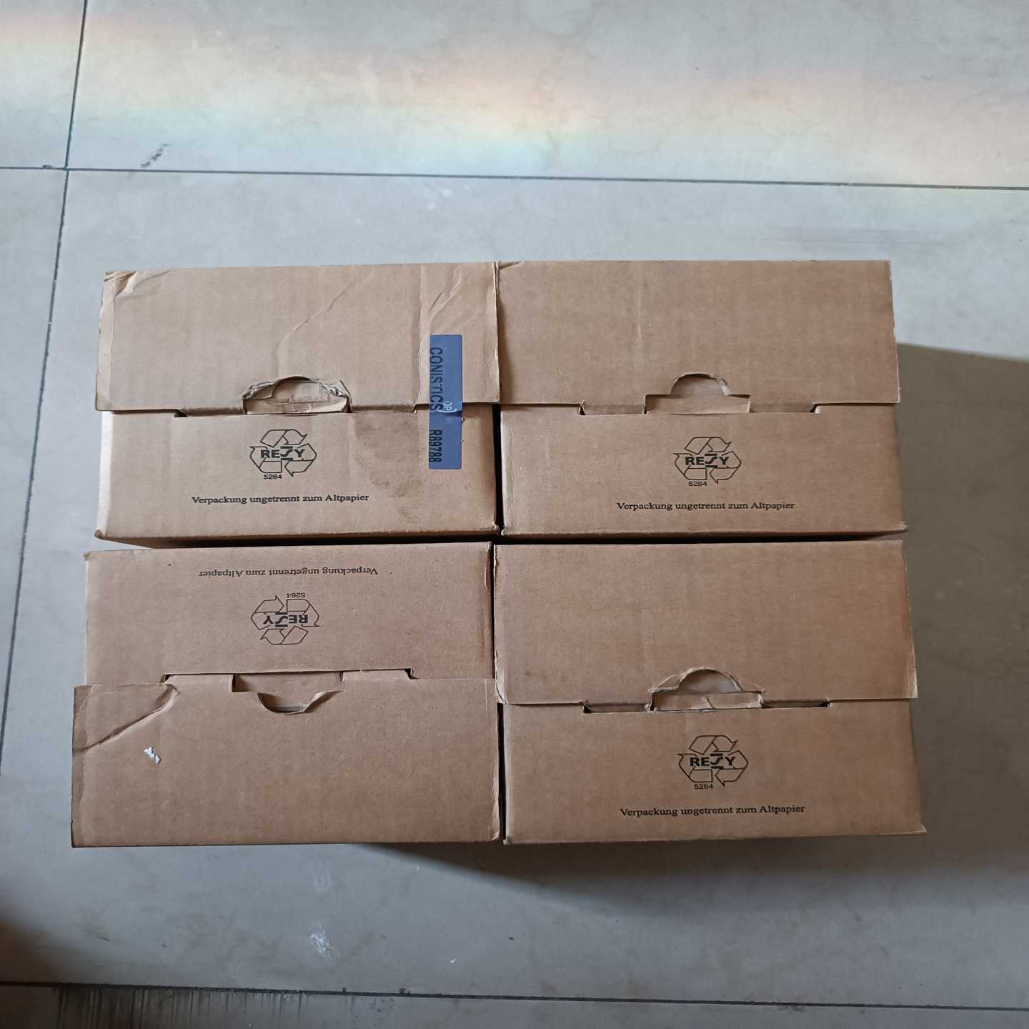 德国海茵兰茨HEINLANZ工业编码器议价62-58S询价