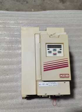 科比驱动器16.F5.M1㠪-34DA，实物图，功能正常询价