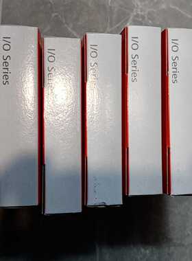 议价L665全新倍福模块，实物图拍，有需要的联系，