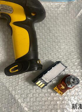 讯宝LS3578议价商品