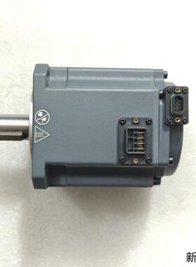 伺服电机 ASMK1-H2T0830BS26议价商品