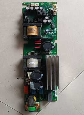 sirona西诺德D3352询价