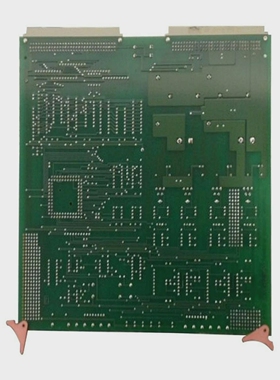 ESICKA73435ILLUMINATORCONTROLMODULEIIPCB