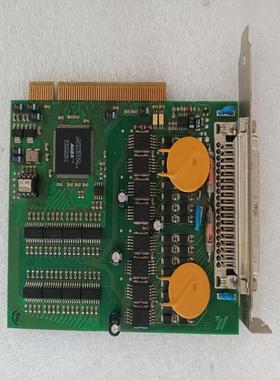 ADDI-DATAAPCI-2032板子成色如图需，议价