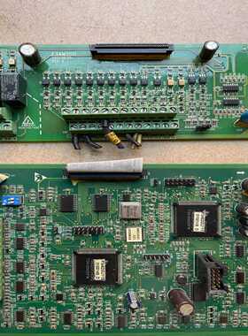 议价变频器主板4M21，000变频适用