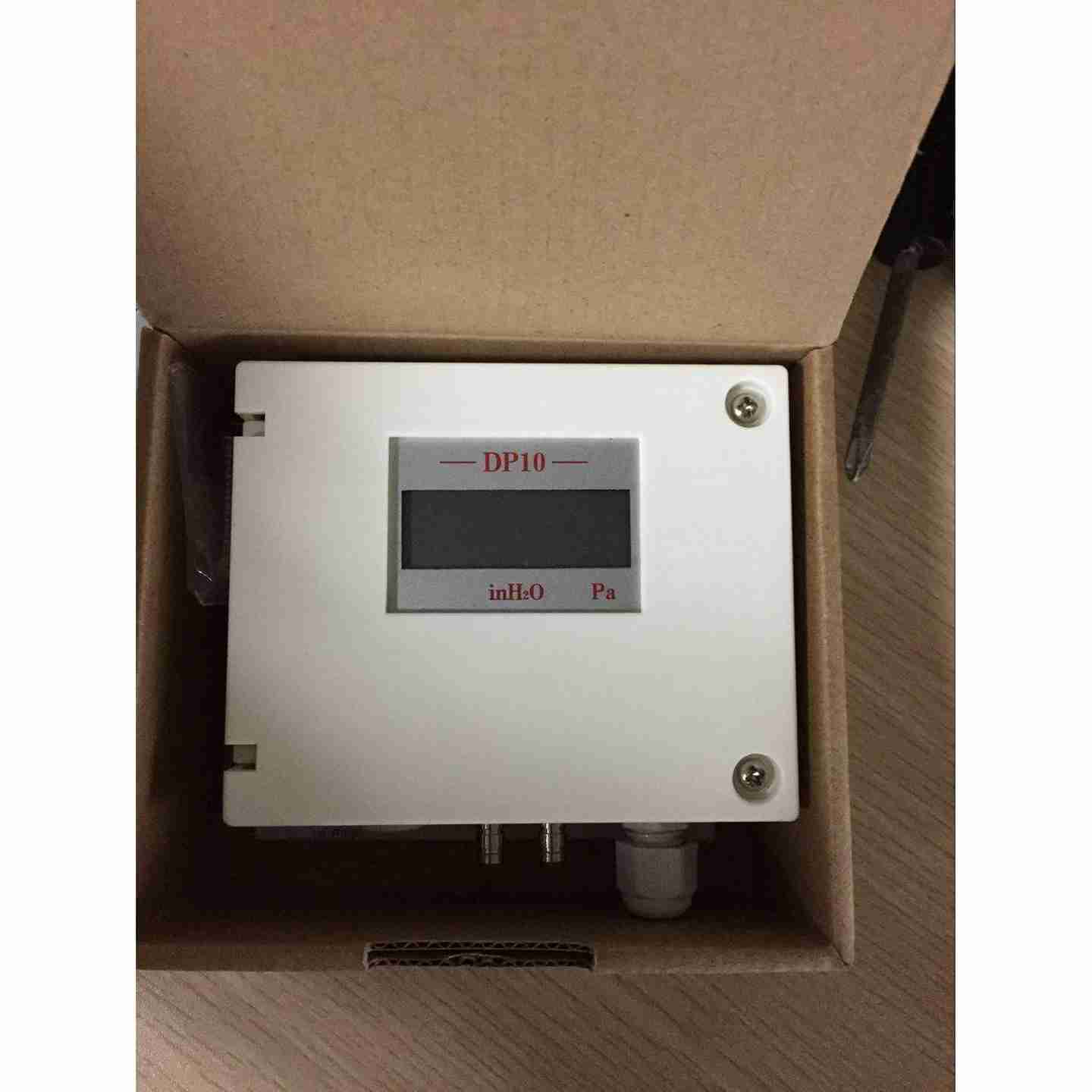 议价-SIKESP101MN，SP101MD,DP101MD,DP102MD压力变送器/压S力