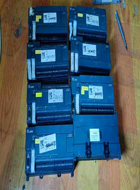 询价正航plc上海凯泉plcCN-CPU226-AR